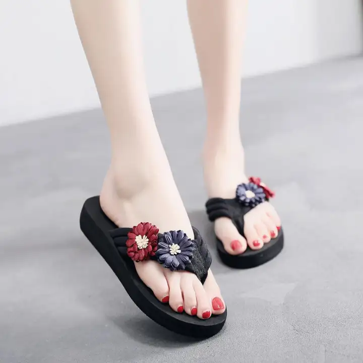 slippers womens sale