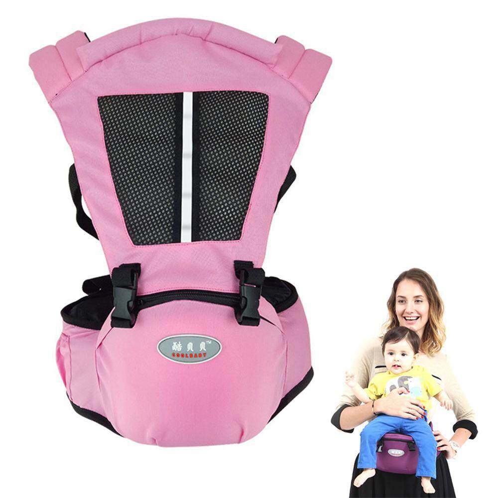 affordable baby carrier