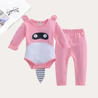 pat pat cute clothes