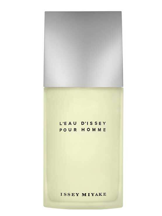 issey miyake pour homme original