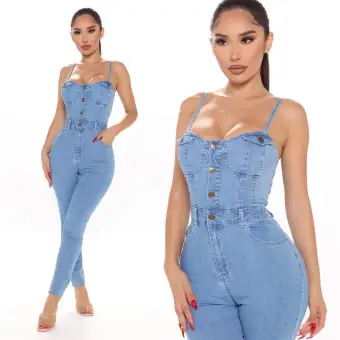 sexy girls in overalls