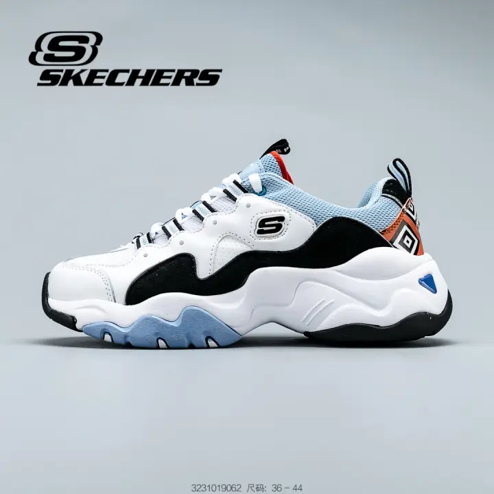 skecher original