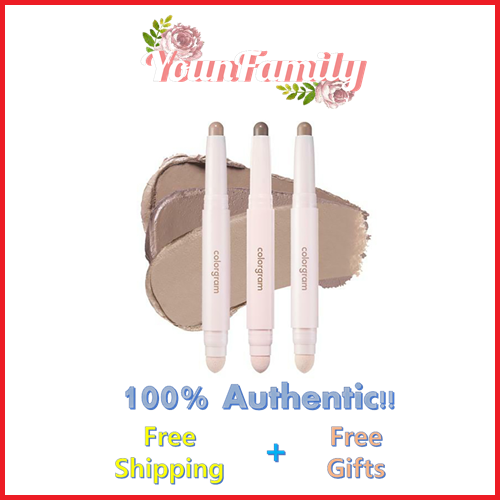 Re-Forming Contour Stick 2.2g