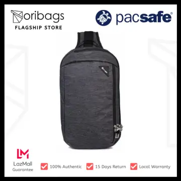 pacsafe lazada