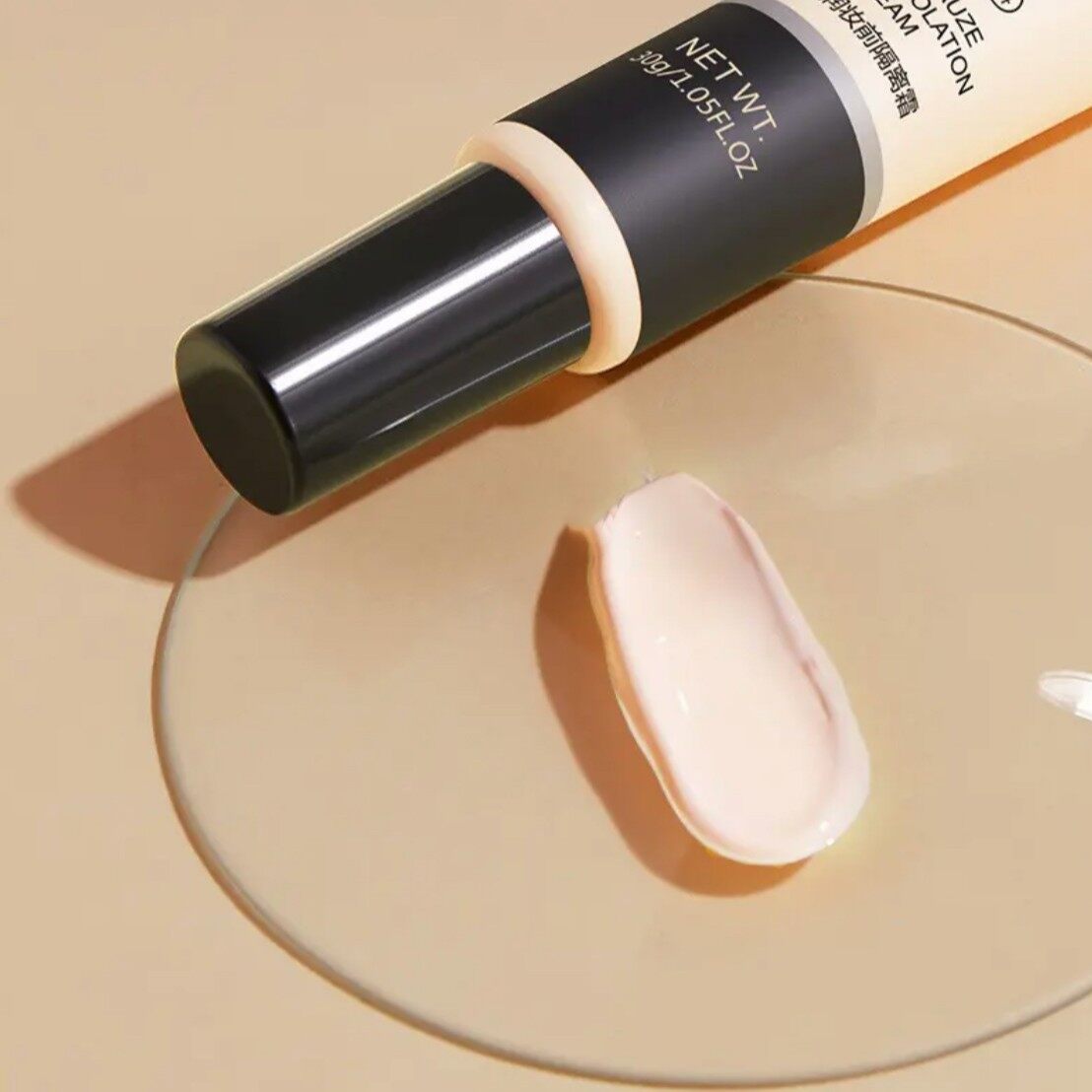 Dorisna Professional Base Matte Liquid Foundation Makeup Waterproof Face Concealer Foundation Cosmetics Repair Face Make Up