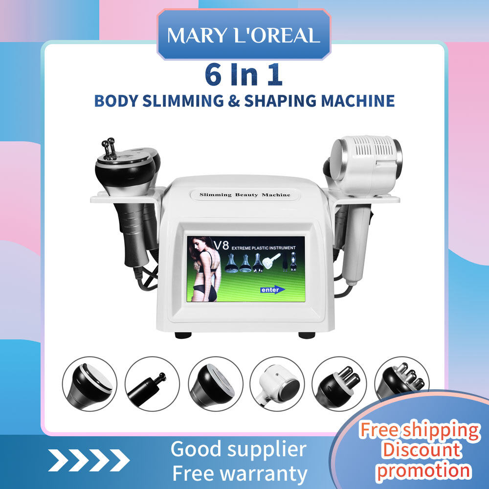家庭用キャビ、RFマシーン 3 IN 1 SLIMMING MACHINE 家庭用キャビ、RFマシーン 3 IN 1 SLIMMING MACHINE 3 IN 1 PORTABLE
