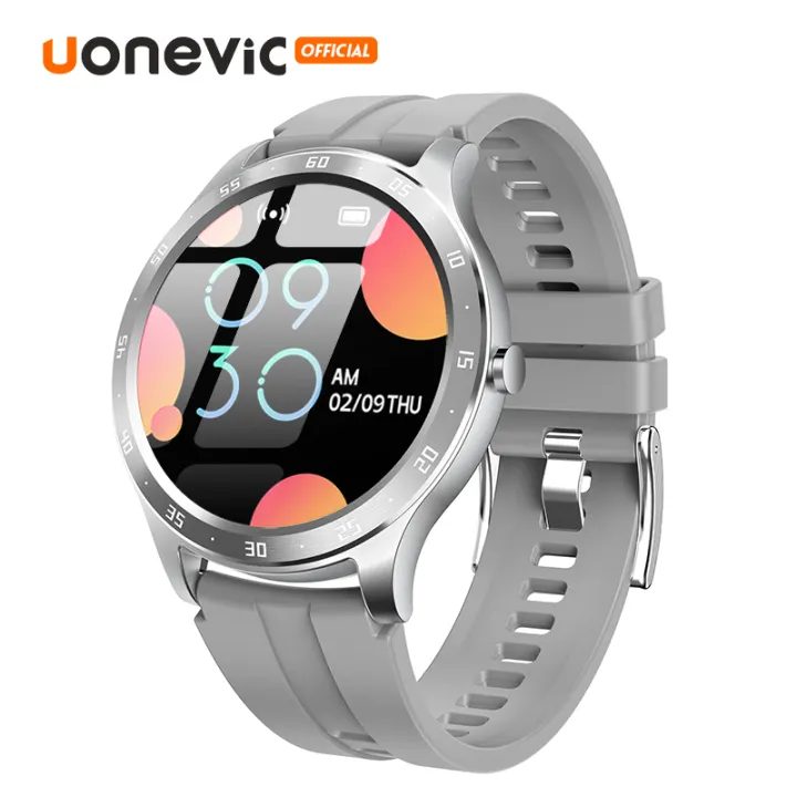 huawei watch lazada