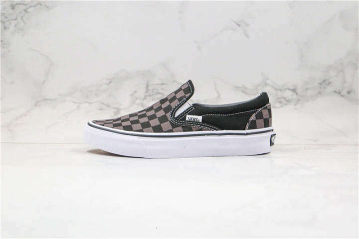 vans off the wall tennis shoes