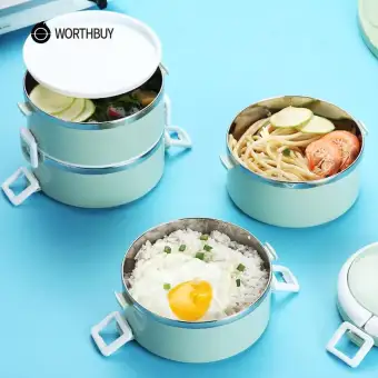 childrens thermal lunch box