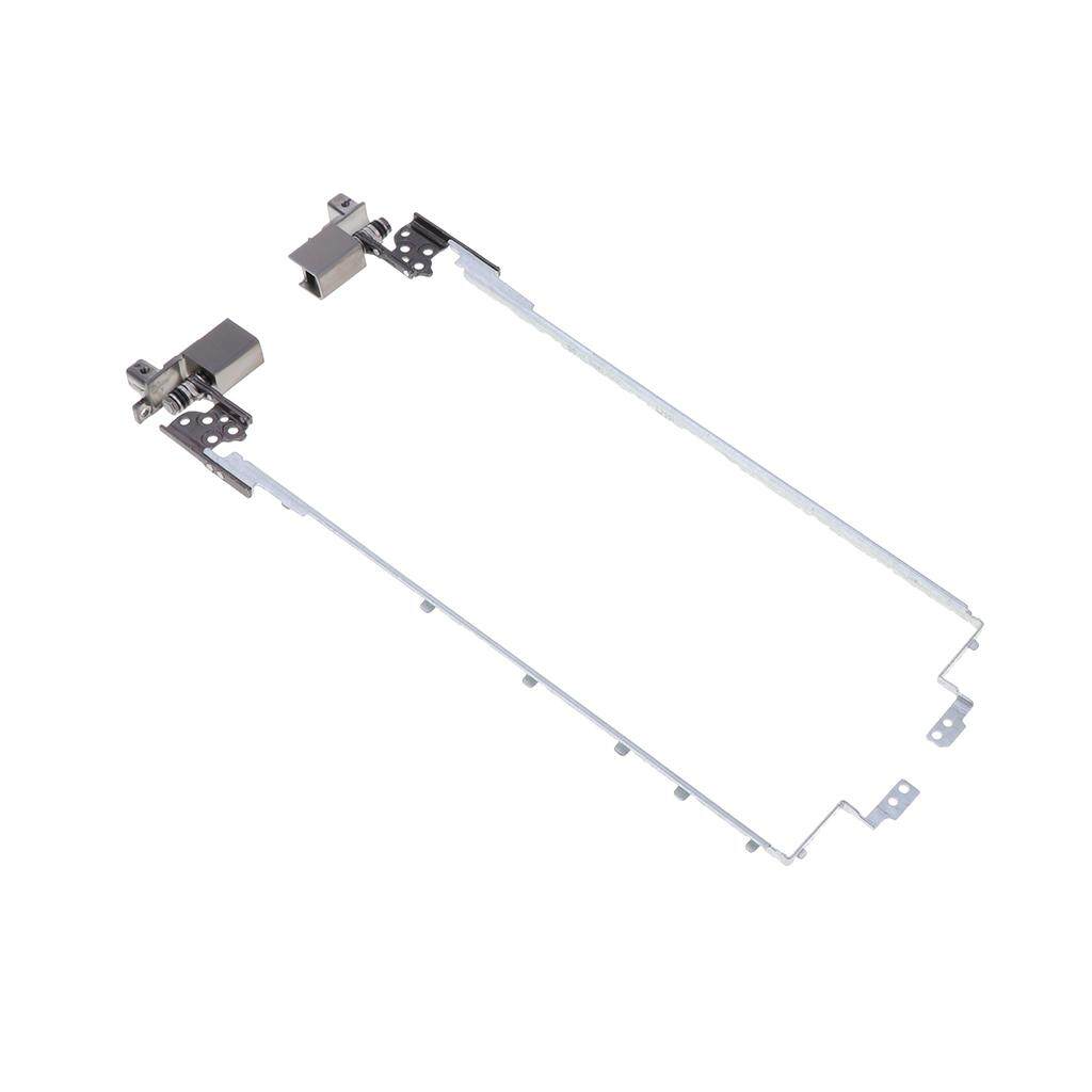 Keajaiban Bersinar Baru Engsel Layar LCD Kit Set untuk Lenovo ThinkPad L440