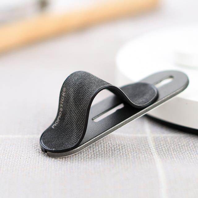 Yj99994 sell well-/ยูนิเวอร์แซนิ้วมือ gripper