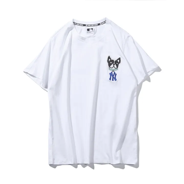 ny yankees shirt women's