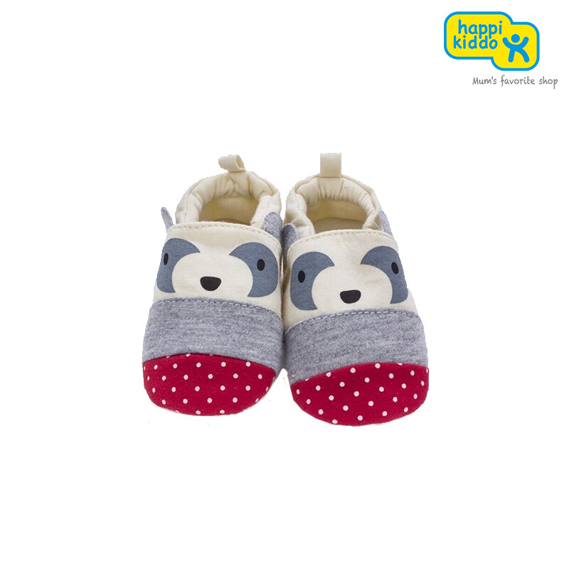 bebe baby shoes
