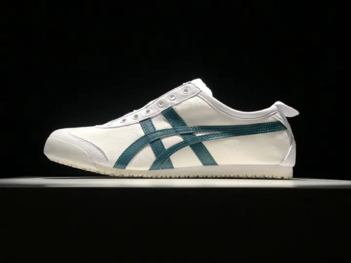 shoe size eu 36 in cm