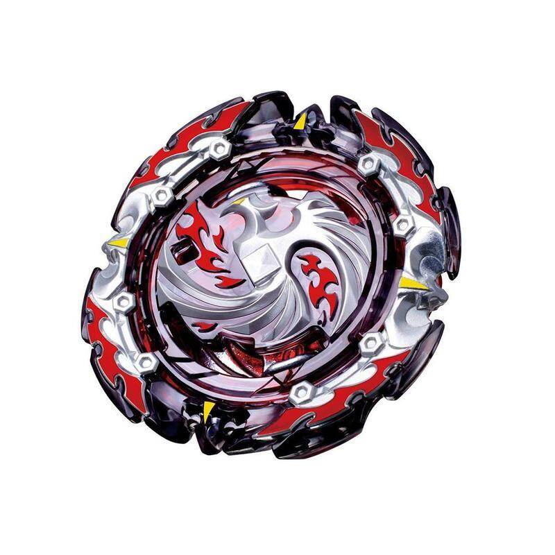 lazada beyblade launcher