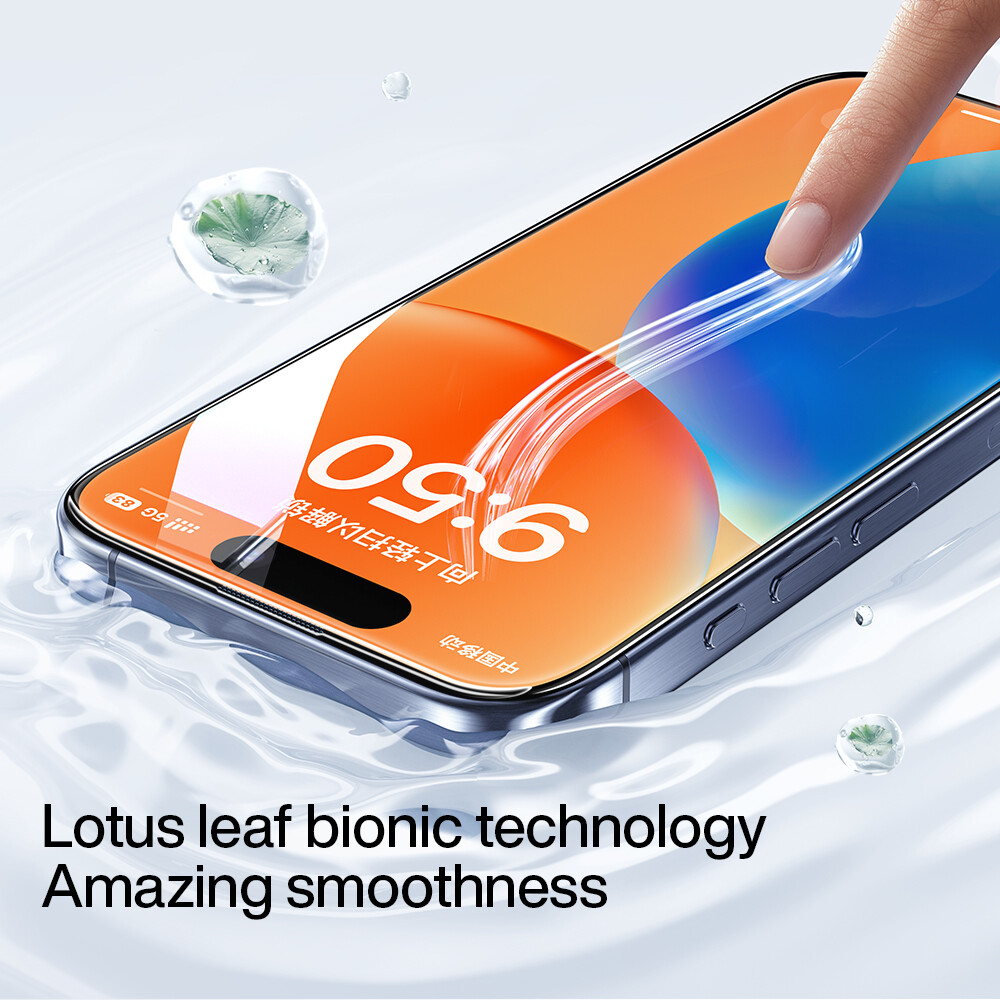 Smartdevil miếng dán film thủy tinh cường lực cho iPhone 15 Pro Max iPhone 14 Pro Max iPhone 13 Pro Max iPhone 15 cộng với iPhone 14 cộng với rõ ràng Miếng dán màn hình chống nhìn trộm chống bụi bảo vệ với dụng cụ lắp đặt nhanh chóng dễ dàng