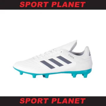adidas shoes lazada malaysia