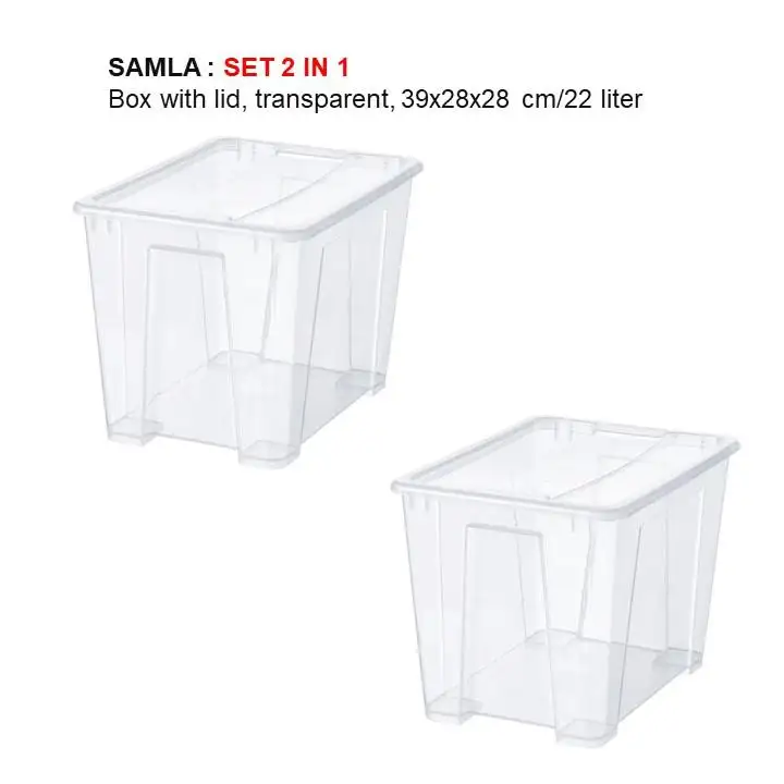 Activity Podium Ikea Au Ikea Office Photo Glassdoor