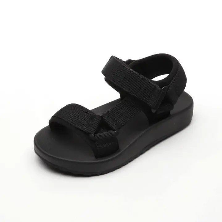 mens slipper clogs