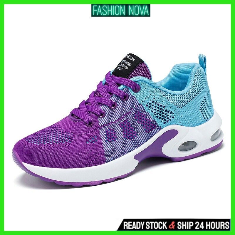 Kids Shoes Fashion Nova Shoes Run Small Fashion Nova Shoes Fashion