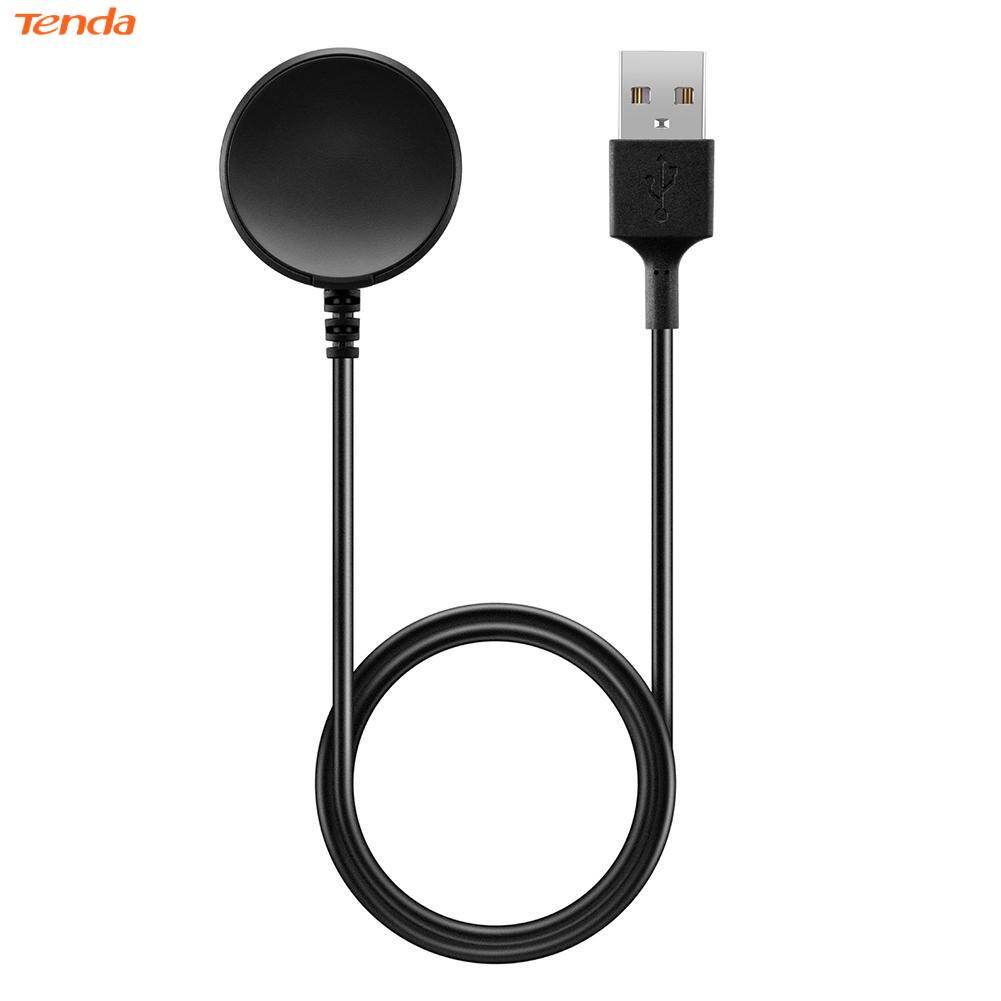 USB Charging Cable Charger Power Adapter for Samsung Galaxy Watch Active 2