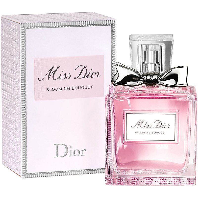 Miss Dior Blooming Bouquet 100ml Dior Miss Dior Blooming Bouquet