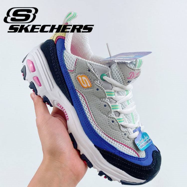 mens breathable skechers