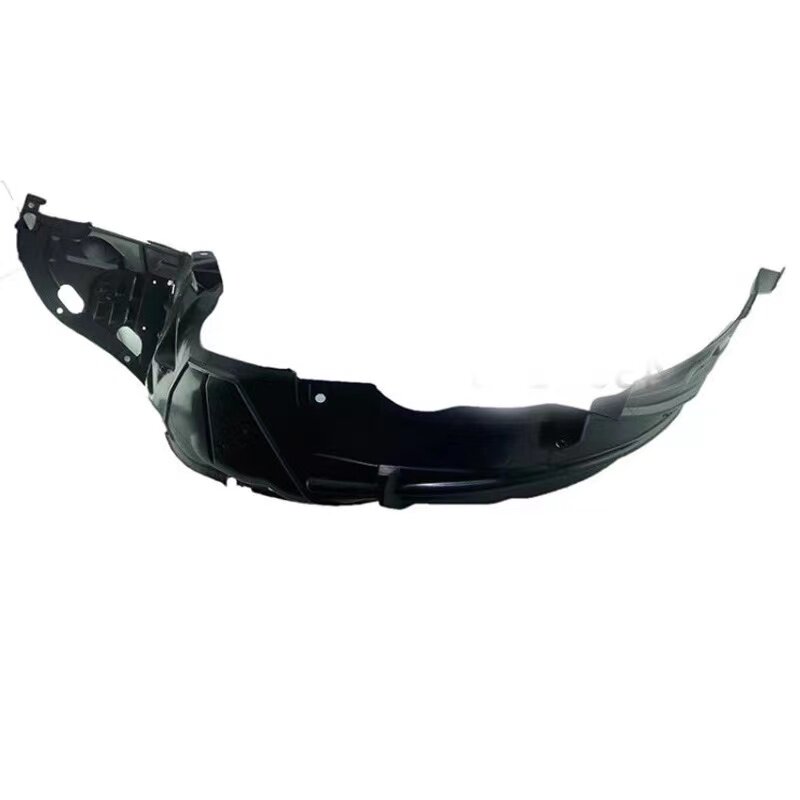 （a pc）Front Driver Fender Liner for HONDA CRV SWA 2007 2008 2009 2010