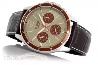 casio mtp1374l