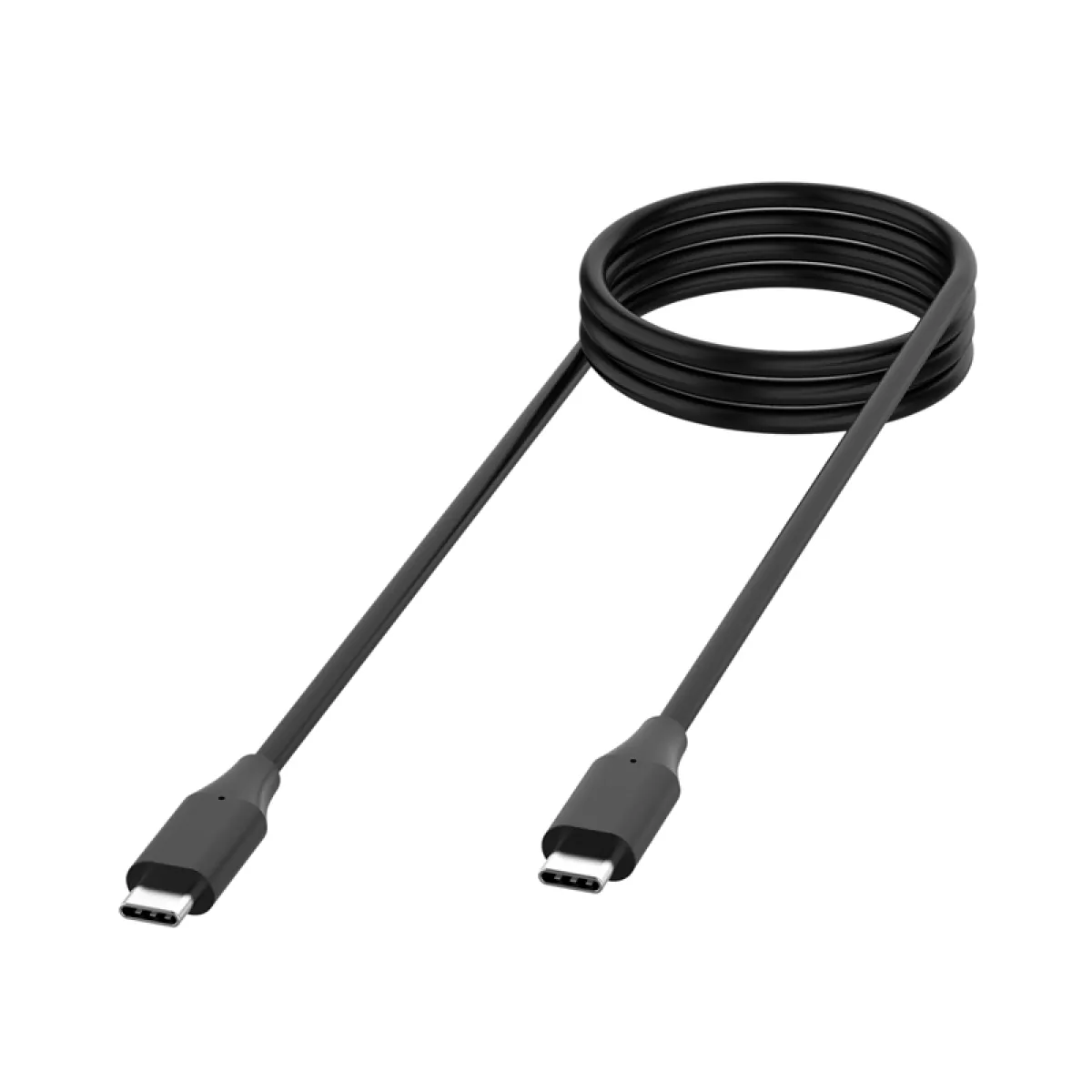 rift cv1 cable