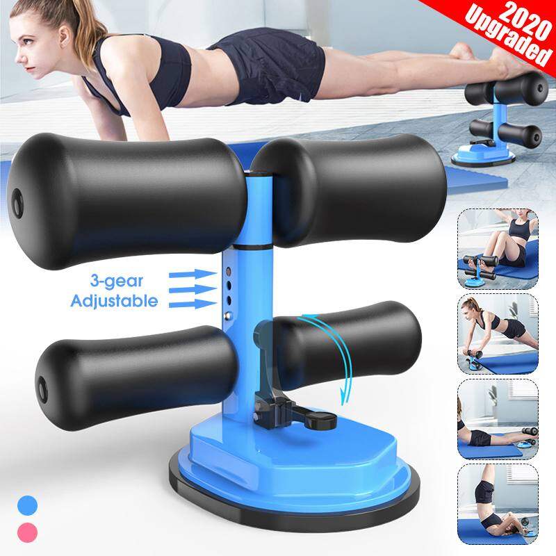 portable exercise bench