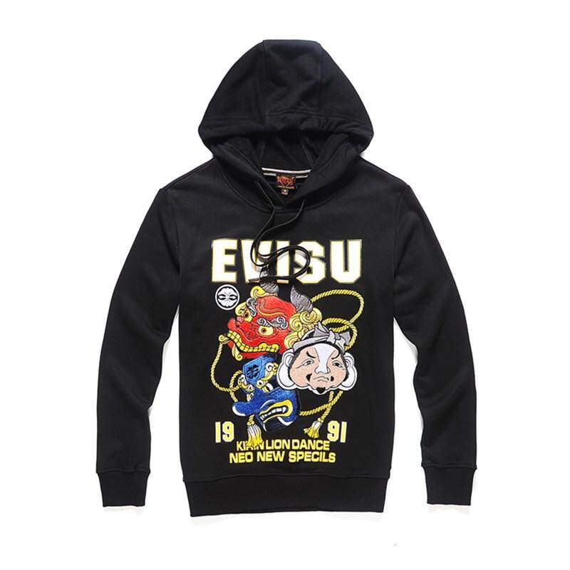 Evisu - Buy Evisu at Best Price in Malaysia | www.lazada.com.my
