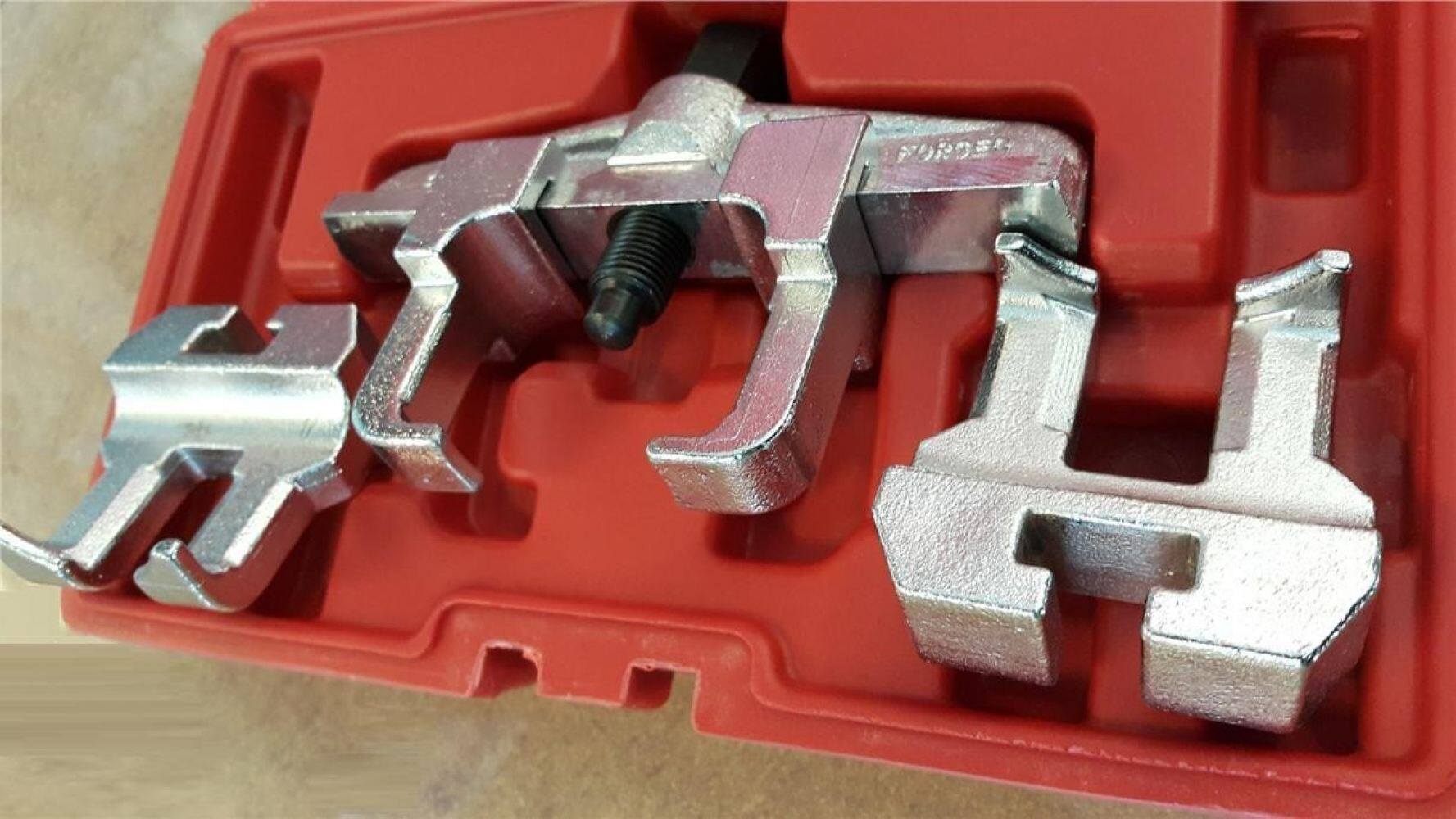 Camshaft Drive Belt Puller ID997919 Lazada