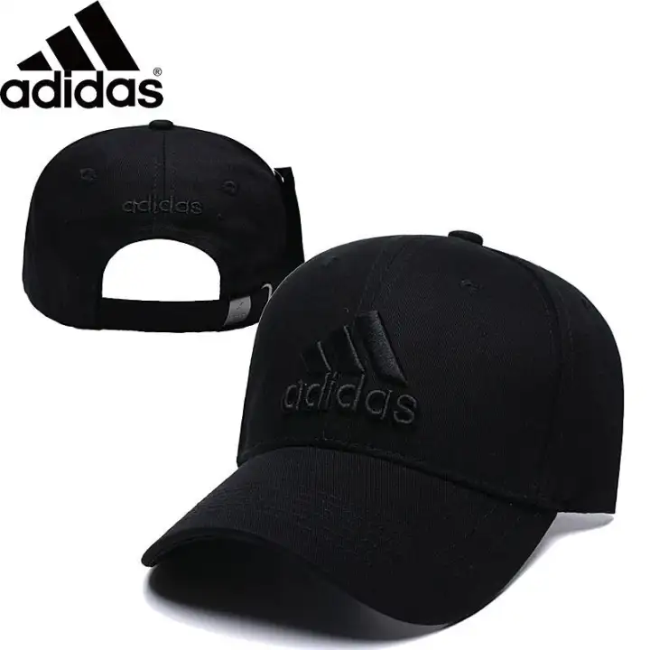 mens breathable hats