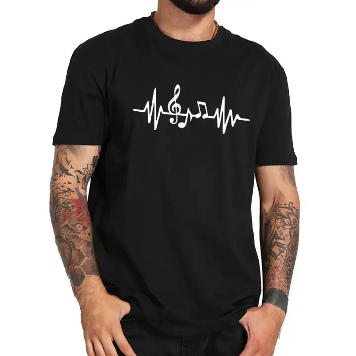 funny concert t shirts