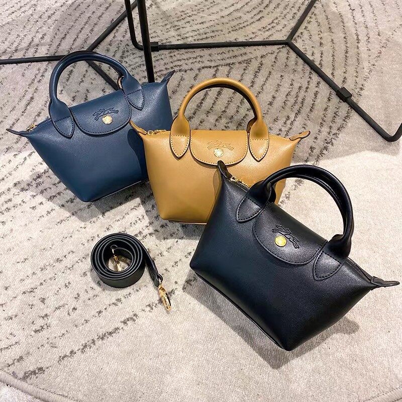 Shop Louis Limited online - Dec 2022 | Lazada.com.my