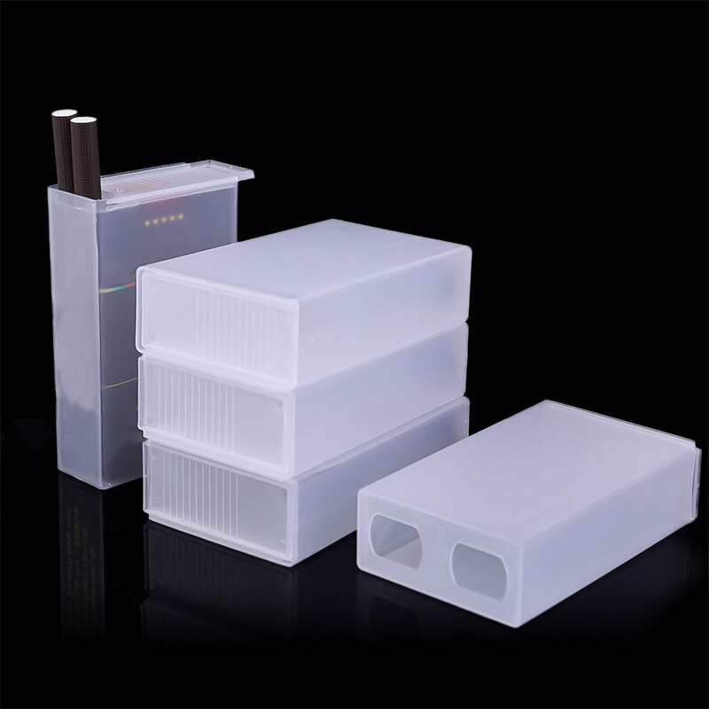 Slide Data Cable Storage Box