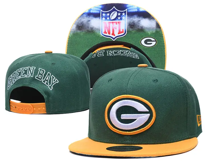 Snapback nfl hats for sale Outlet