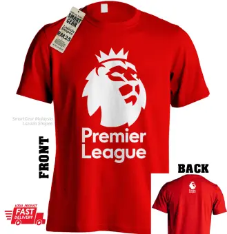 lazada liverpool jersey