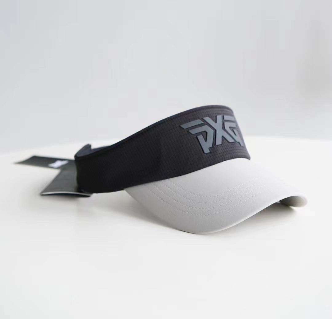 px golf cap 10