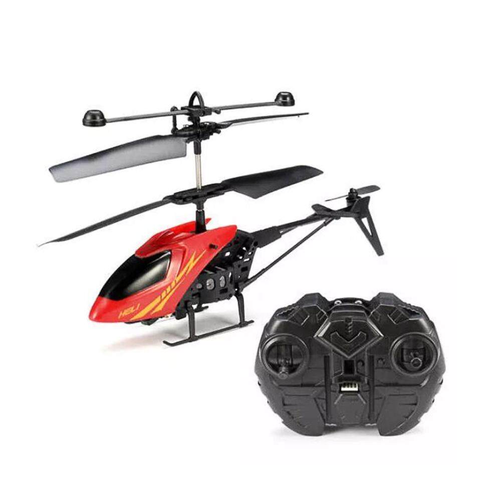 rc 901 2ch mini helicopter