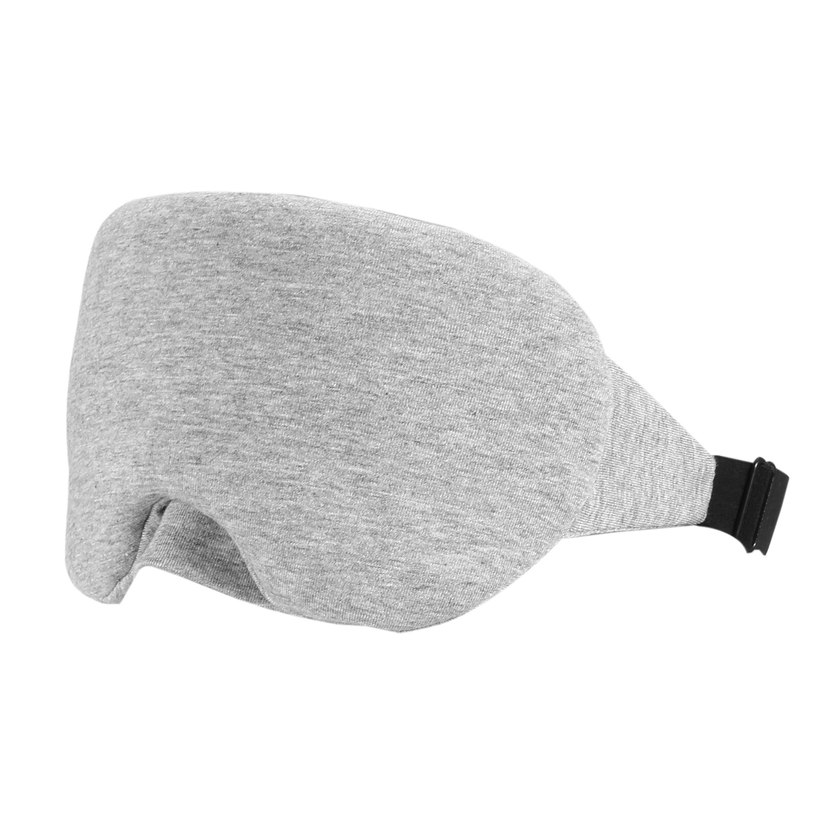 ผ้าฝ้ายผ้าปิดตานอน Light Sleep Masks Eye Blindfold ที่ปิดตาสำหรับ Sleep
