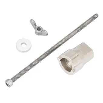 bike hub tool
