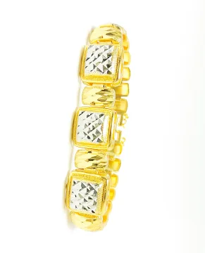 Beli Gelang Emas 916 Biskut Tawar Pada Harga Terendah Lazada My Beli Gelang Emas 916 Biskut Tawar Pada Harga Terendah Lazada My