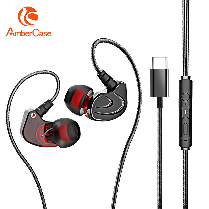 sweat proof earpods