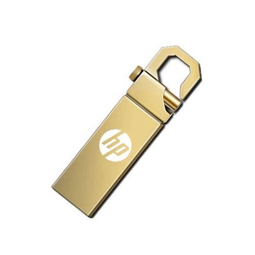 usb usb flashdrive flash drive flashdrive Hewlett-Packard Hp Metal USB3.0 Flash Driver 32gb 64gb 128gb 256gb Pen 16GB 8GB 4GB u Disk Memory Stick usb Gift