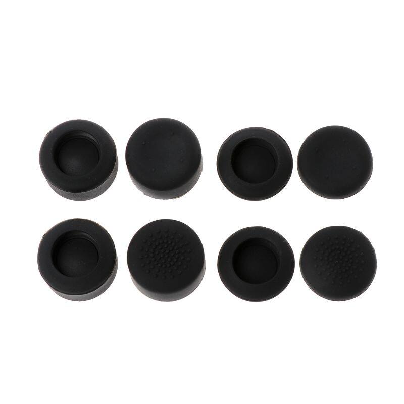 3D Thumb Grip Cap for Xbox One Controller Console Rocker Cap Joystick Thumbstick for Case Gamepad Cover for Shell Access