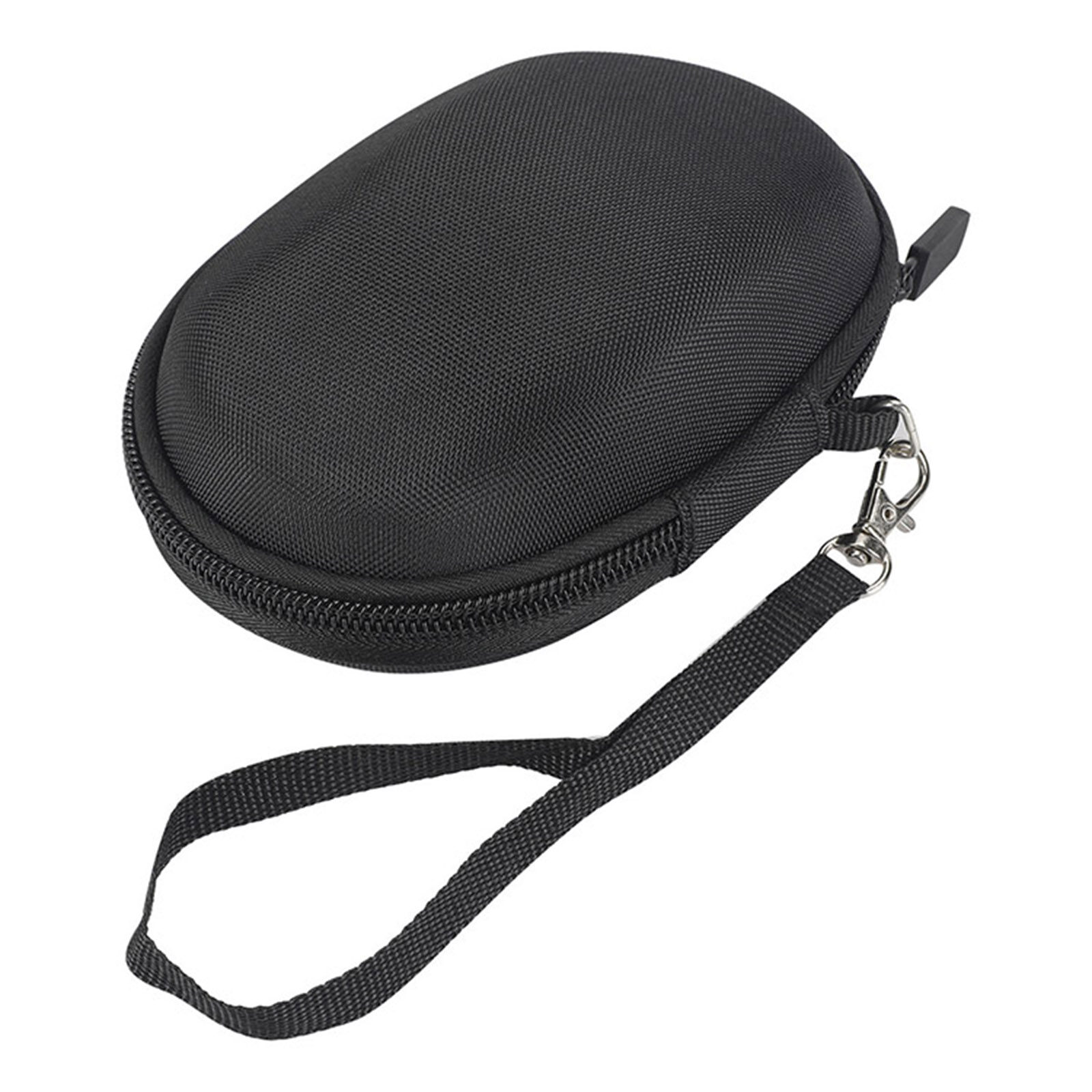 Portable Mouse Storage Bag Gaming Mouse Carrying Bag Protective Case