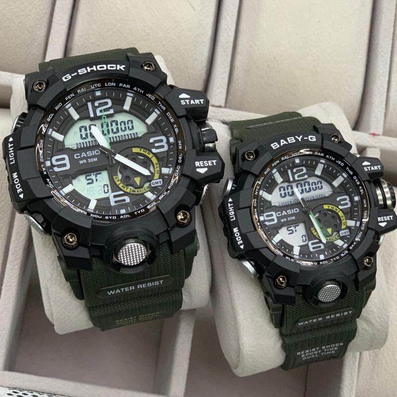 fastrack sports watch for women