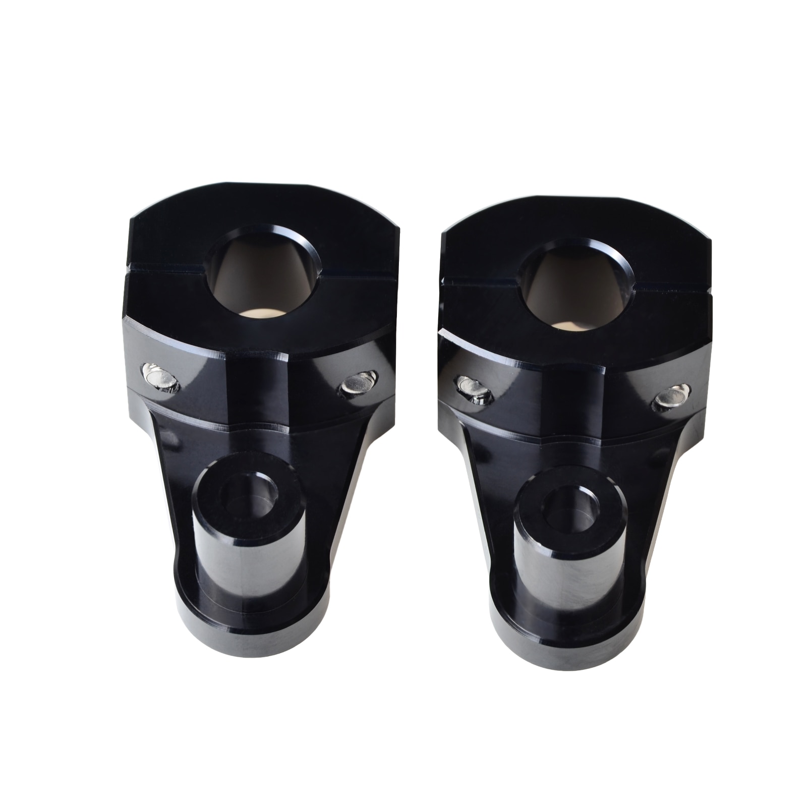 RWSTT Mounting Stand For Suzuki DL 650/1000 V-Strom & SV Models - Secure Bike Lift